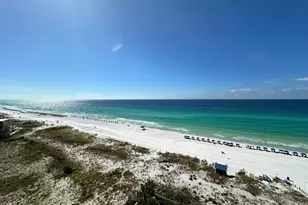 1010 E Hwy 98, Destin, FL 32541 - Photo 29