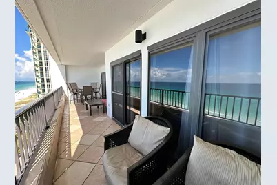 1010 E Hwy 98 #902, Destin, FL 32541 - Photo 25
