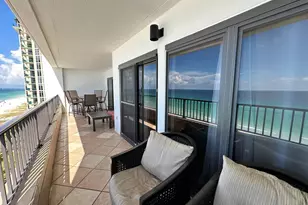 1010 E Hwy 98, Destin, FL 32541 - Photo 25