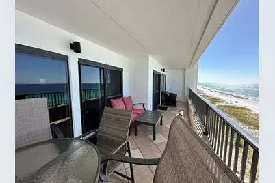 1010 E Hwy 98 #902, Destin, FL 32541 - Photo 27