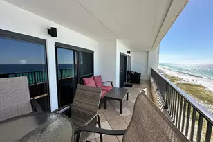 1010 E Hwy 98, Destin, FL 32541 - Photo 27