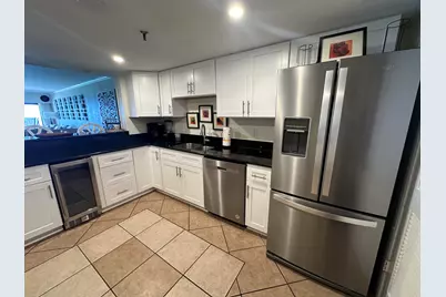 1010 E Hwy 98 #902, Destin, FL 32541 - Photo 1
