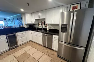 1010 E Hwy 98, Destin, FL 32541 - Photo 1