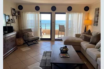 1010 E Hwy 98 #902, Destin, FL 32541 - Photo 9