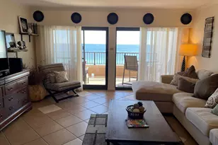 1010 E Hwy 98, Destin, FL 32541 - Photo 9