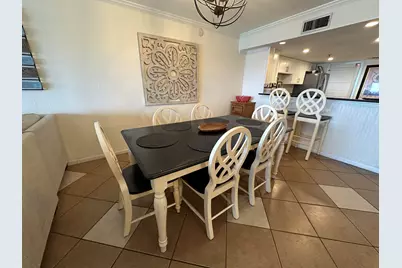 1010 E Hwy 98 #902, Destin, FL 32541 - Photo 13