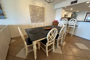 1010 E Hwy 98, Destin, FL 32541 - Photo 13