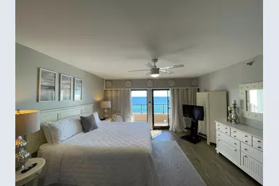 1010 E Hwy 98 #902, Destin, FL 32541 - Photo 15