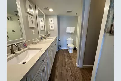 1010 E Hwy 98 #902, Destin, FL 32541 - Photo 17