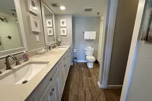 1010 E Hwy 98, Destin, FL 32541 - Photo 17