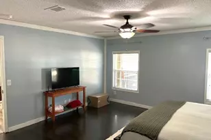24 Palmetto Ave, Freeport, FL 32439 - Photo 15
