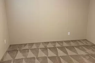 24 Palmetto Ave, Freeport, FL 32439 - Photo 27