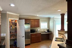 24 Palmetto Ave, Freeport, FL 32439 - Photo 9