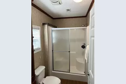 24 Palmetto Avenue, Freeport, FL 32439 - Photo 19