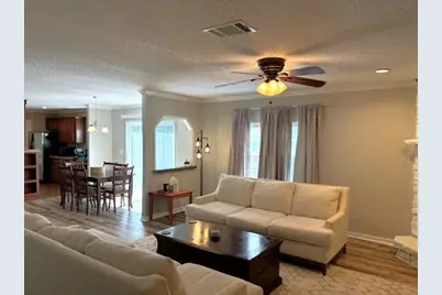 24 Palmetto Avenue, Freeport, FL 32439 - Photo 23