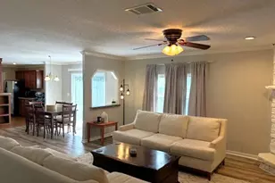 24 Palmetto Ave, Freeport, FL 32439 - Photo 23
