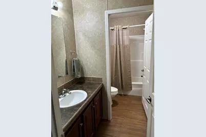 24 Palmetto Avenue, Freeport, FL 32439 - Photo 31