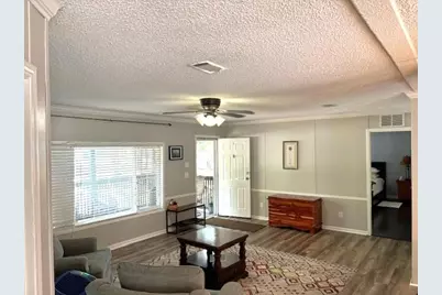 24 Palmetto Avenue, Freeport, FL 32439 - Photo 5