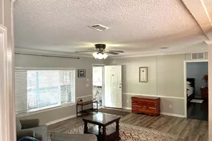 24 Palmetto Ave, Freeport, FL 32439 - Photo 5