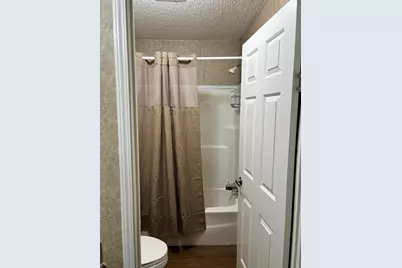 24 Palmetto Avenue, Freeport, FL 32439 - Photo 29