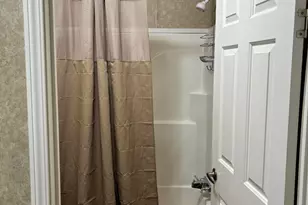 24 Palmetto Ave, Freeport, FL 32439 - Photo 29