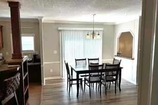 24 Palmetto Ave, Freeport, FL 32439 - Photo 13
