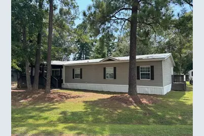 24 Palmetto Avenue, Freeport, FL 32439 - Photo 3