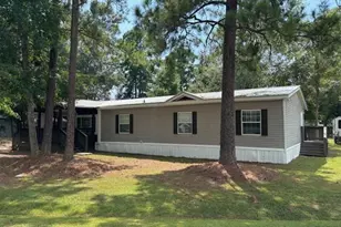 24 Palmetto Ave, Freeport, FL 32439 - Photo 3