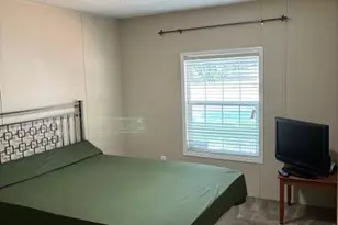 24 Palmetto Ave, Freeport, FL 32439 - Photo 29