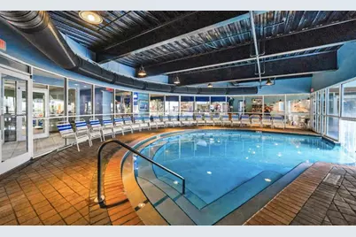 970 Us-98 #1602, Destin, FL 32541 - Photo 23