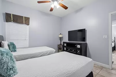 970 Us-98 #1602, Destin, FL 32541 - Photo 13