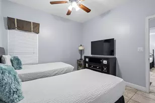 970 US-98, Destin, FL 32541 - Photo 13
