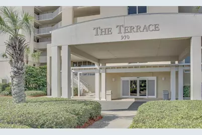 970 Us-98 #1602, Destin, FL 32541 - Photo 19