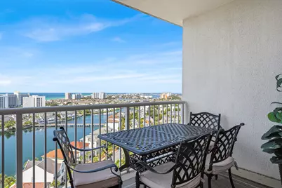 970 Us-98 #1602, Destin, FL 32541 - Photo 17
