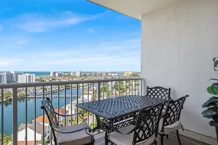 970 US-98, Destin, FL 32541 - Photo 17