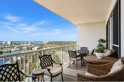 970 Us-98 #1602, Destin, FL 32541 - Photo 3