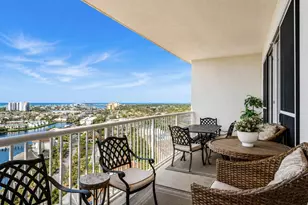 970 US-98, Destin, FL 32541 - Photo 3