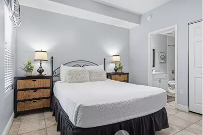 970 Us-98 #1602, Destin, FL 32541 - Photo 11