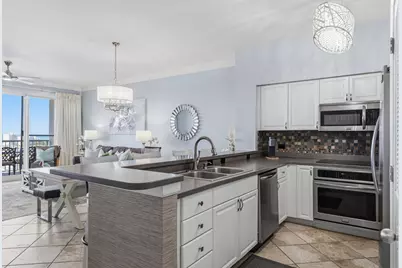 970 Us-98 #1602, Destin, FL 32541 - Photo 7