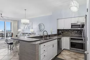970 US-98, Destin, FL 32541 - Photo 7
