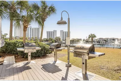 970 Us-98 #1602, Destin, FL 32541 - Photo 27