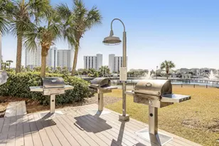 970 US-98, Destin, FL 32541 - Photo 27