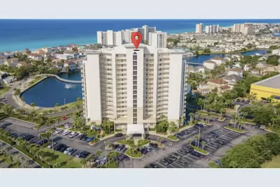 970 Us-98 #1602, Destin, FL 32541 - Photo 15