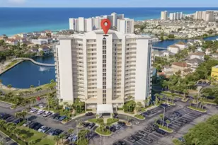970 US-98, Destin, FL 32541 - Photo 15