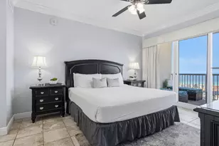 970 US-98, Destin, FL 32541 - Photo 9