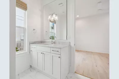 91 Heartwood Street, Inlet Beach, FL 32461 - Photo 29