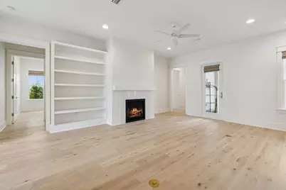 91 Heartwood Street, Inlet Beach, FL 32461 - Photo 13