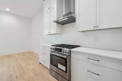 91 Heartwood Street, Inlet Beach, FL 32461 - Photo 21