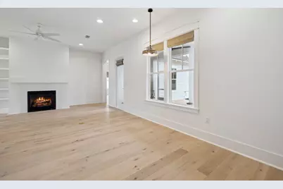 91 Heartwood Street, Inlet Beach, FL 32461 - Photo 17