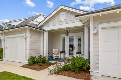 91 Heartwood Street, Inlet Beach, FL 32461 - Photo 5